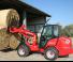 Valet de ferme Schäffer 4350 Z