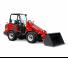 Valet de ferme Schäffer 4670 T-3