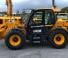 JCB 538-70 AGRI