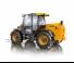 JCB 541-70 AGRI