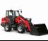 Valet de ferme Schäffer 5680 Z