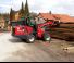 Valet de ferme Schäffer 5680 Z