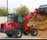 Valet de ferme Schäffer 6680 T-3