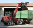 Valet de ferme Schäffer 6680 T-3