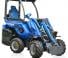 Multione 7.3 SD 