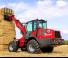 Valet de ferme Schäffer 8620 T-2 