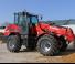 Valet de ferme Schäffer 8620 T-2 