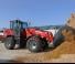 Valet de ferme Schäffer 8620 T-2 