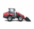 Valet de ferme Schäffer 8620 T-3 