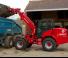 Valet de ferme Schäffer 9630 T