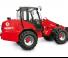 Valet de ferme Schäffer 9630 T