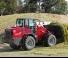 Valet de ferme Schäffer 9660 T-2 