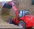 Valet de ferme Schäffer 9660 T
