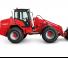 Valet de ferme Schäffer 9660 T