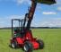 Valet de ferme Ostler K 2