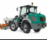 Kramer KL18.5
