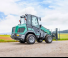 Valet de ferme Kramer KL20.5T