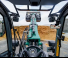 Valet de ferme Kramer KL20.5T