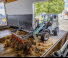 Valet de ferme Kramer KL21.5L