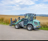 Valet de ferme Kramer KL21.5L