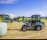 Valet de ferme Kramer KL21.5L