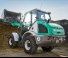 Valet de ferme Kramer KL33.5L