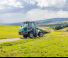 Valet de ferme Kramer KL37.8T