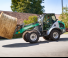 Valet de ferme Kramer KL38.5L