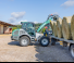 Valet de ferme Kramer KL41.8
