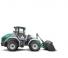 Kramer KL70.8L