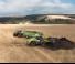 Valet de ferme Claas Torion 1177