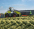 Valet de ferme Claas Torion 1177