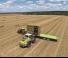 Valet de ferme Claas Torion 1177
