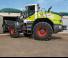 Valet de ferme Claas Torion 1410