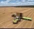 Valet de ferme Claas Torion 1511