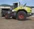 Valet de ferme Claas Torion 1511