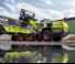 Valet de ferme Claas Torion 1913