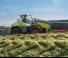 Valet de ferme Claas Torion 535