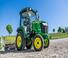 Véhicule Véhicules communaux multi-usages à diesel diesel John Deere 3039 R