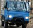 Bonetti F 100 X