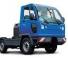 Multicar FUMO Body