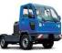 Multicar FUMO Body