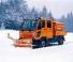 Multicar FUMO Tipper DK**