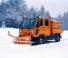 Multicar FUMO Tipper DK**