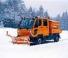 Multicar FUMO Tipper DK**