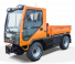 Ladog G 129 S 20 T3