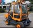Rasant KT 2200