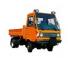 Multicar M 26 AH*