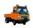 Multicar M 26 AL*