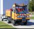 Multicar M 26